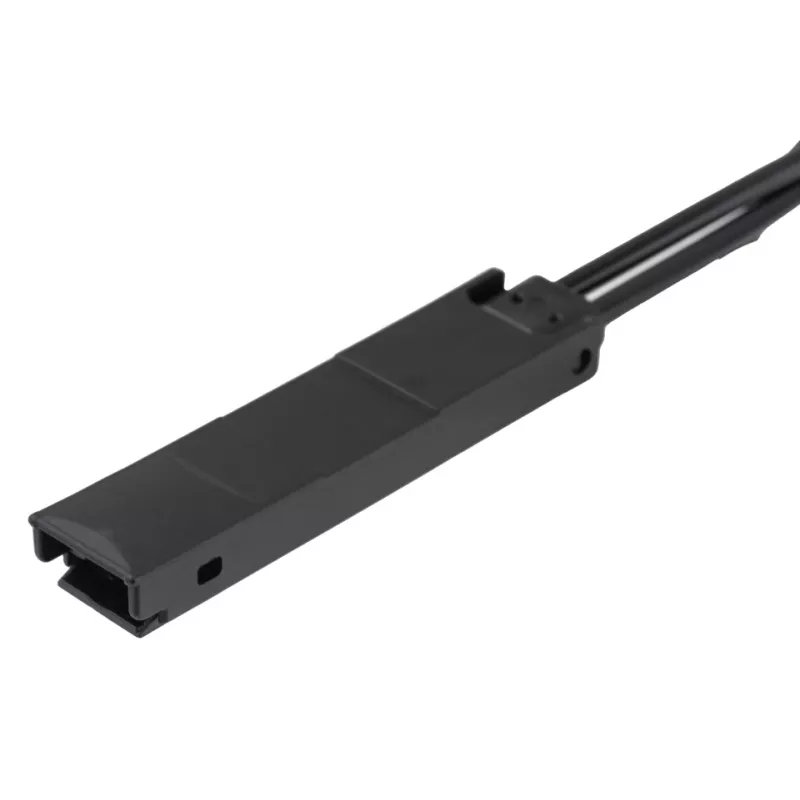 Tirette de capot moteur TEKNÖR EZC-ME-347 - Visuel 1