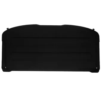 Revêtement de coffre à bagages TEKNÖR EZC-MS-013 pour MITSUBISHI ASX 1.8 DI-D - 116cv