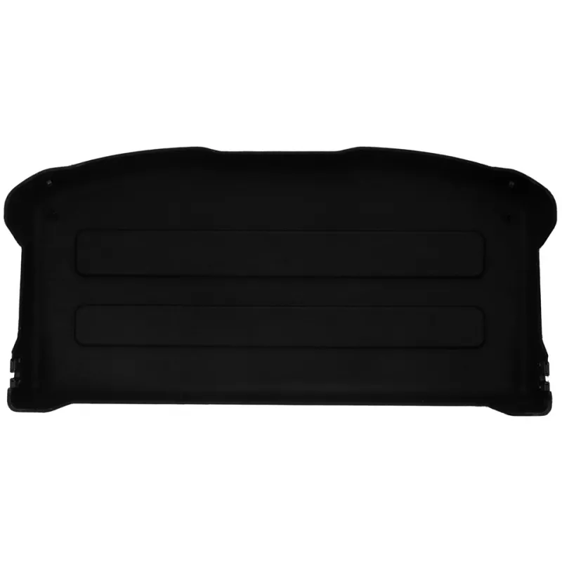 Revêtement de coffre à bagages TEKNÖR EZC-MS-013 - Visuel 1