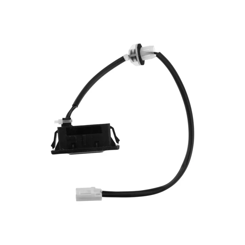 Poignée de hayon TEKNÖR EZC-MZ-027 - Visuel 2