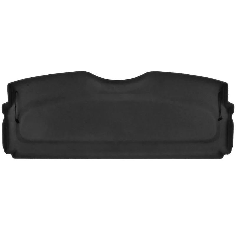 Revêtement de coffre à bagages TEKNÖR EZC-PE-104 - Visuel 1