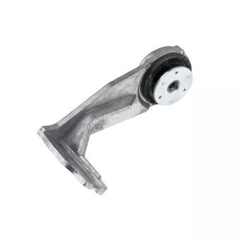 Fixation, refroidisseur d'air de suralimentation TEKNÖR OEM 9803778880 Fixation, refroidisseur d'air de suralimentation TEKNÖR OEM 9803778880