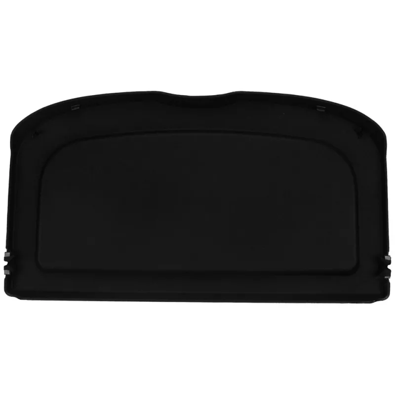 Revêtement de coffre à bagages TEKNÖR EZC-PL-165 - Visuel 1