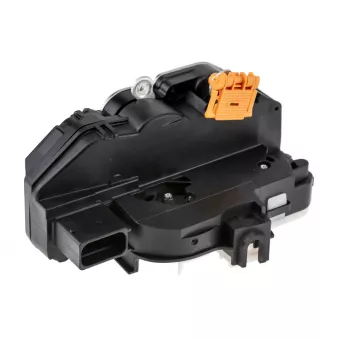 Serrure de porte avant gauche TEKNÖR OEM 13577982