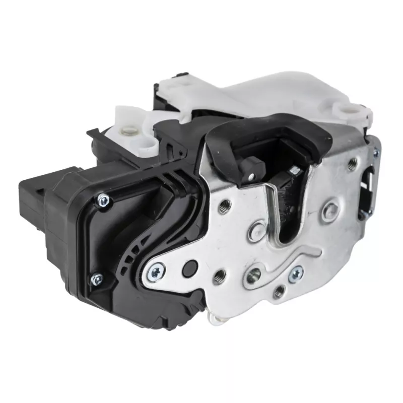 Serrure de porte avant gauche TEKNÖR EZC-PL-168 - Visuel 1