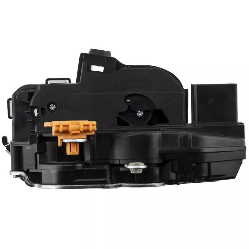 Serrure de porte avant gauche TEKNÖR EZC-PL-168 - Visuel 2