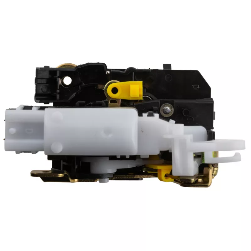 Serrure de hayon arrière droit TEKNÖR EZC-RE-013 - Visuel 2