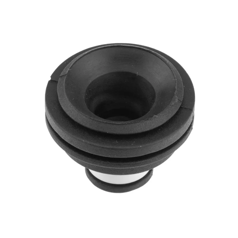 Butée élastique, cache moteur TEKNÖR EZC-RE-323 - Visuel 1