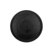TEKNÖR EZC-RE-323 - Butée élastique, cache moteur