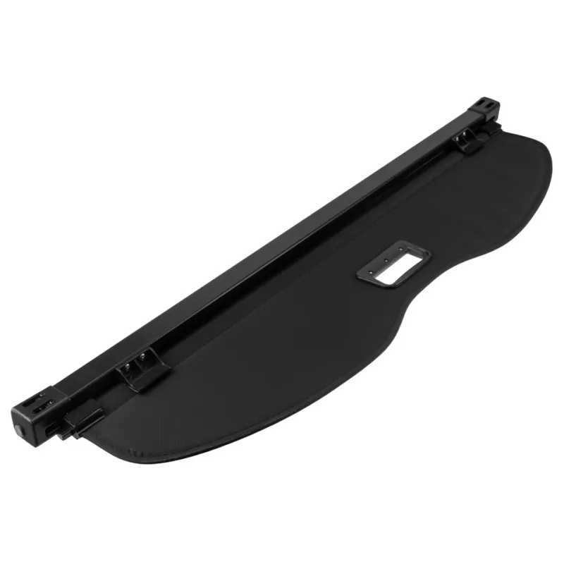 Revêtement de coffre à bagages TEKNÖR EZC-RE-332 - Visuel 1