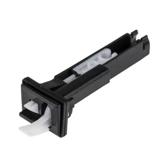 TEKNÖR EZC-RE-335 - Bouchon