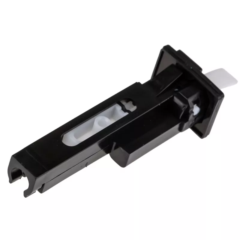 Bouchon TEKNÖR EZC-RE-335 - Visuel 1