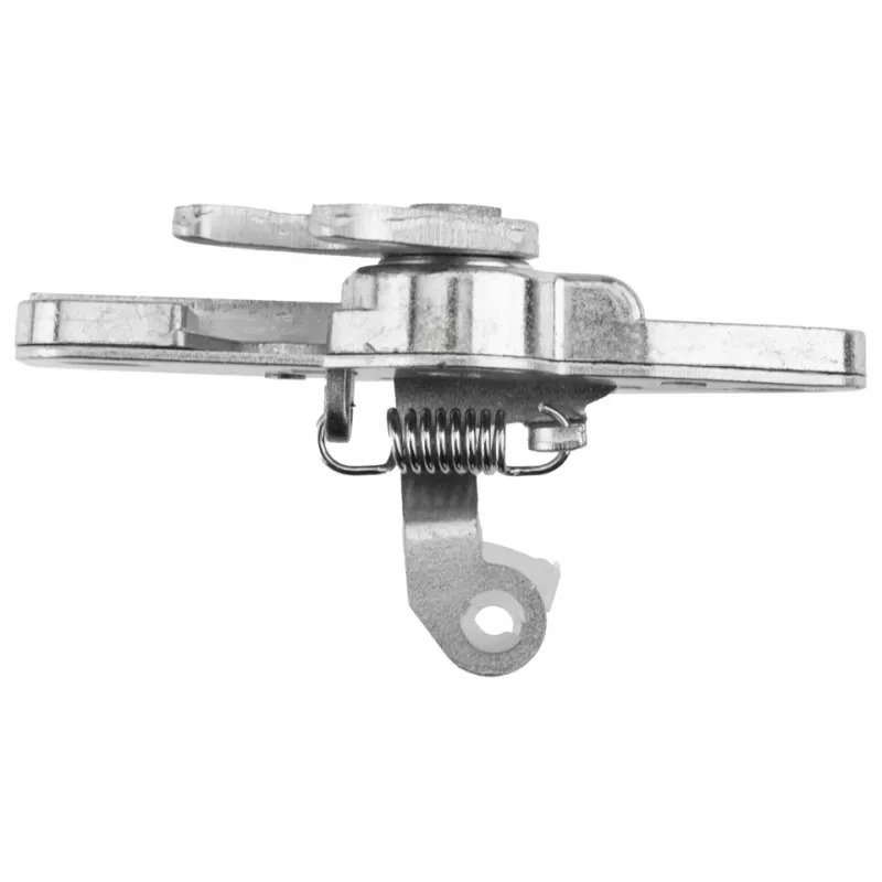 Serrure de porte arrière droit TEKNÖR EZC-RE-337 - Visuel 2