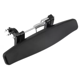 Poignée extérieure de porte avant droit TEKNÖR OEM 8200733838