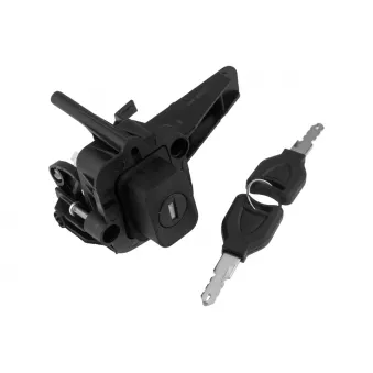 Serrure de hayon TEKNÖR OEM 7701471225