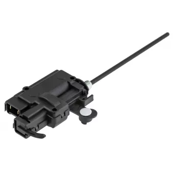 Élément de réglage, clapet de réservoir TEKNÖR OEM 8200312600