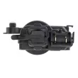 TEKNÖR EZC-RE-351 - Élément de réglage, clapet de réservoir