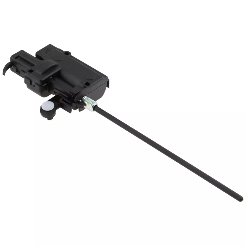 Élément de réglage, trappe à carburant TEKNÖR EZC-RE-352 - Visuel 1