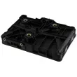 TEKNÖR EZC-RE-361 - Support de batterie