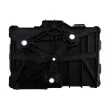 TEKNÖR EZC-RE-361 - Support de batterie