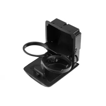 TEKNÖR EZC-SB-007 - Porte gobelet