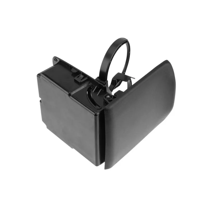 Porte gobelet TEKNÖR EZC-SB-007 - Visuel 1