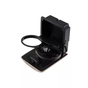 Porte gobelet TEKNÖR EZC-SB-009