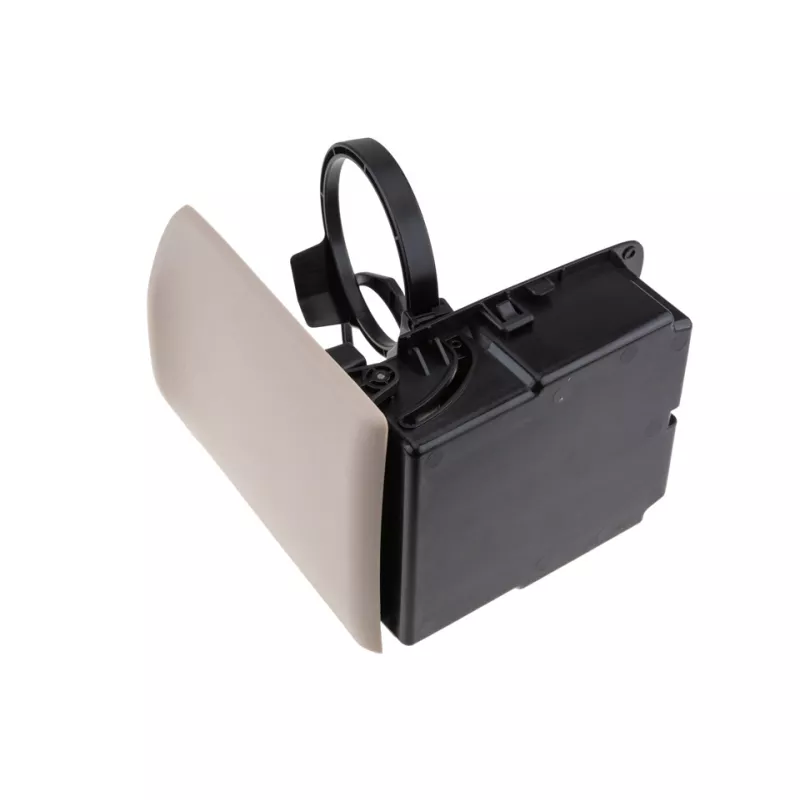 Porte gobelet TEKNÖR EZC-SB-009 - Visuel 1