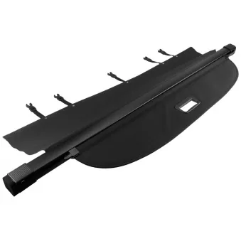 Revêtement de coffre à bagages TEKNÖR EZC-SB-010 pour SUBARU OUTBACK 2.5 AWD - 175cv