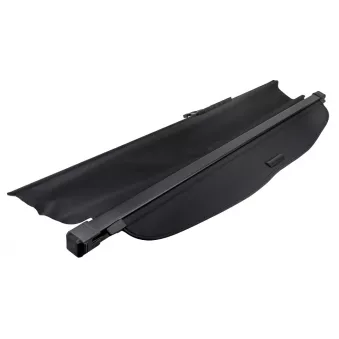 TEKNÖR EZC-SB-012 - Revêtement de coffre à bagages