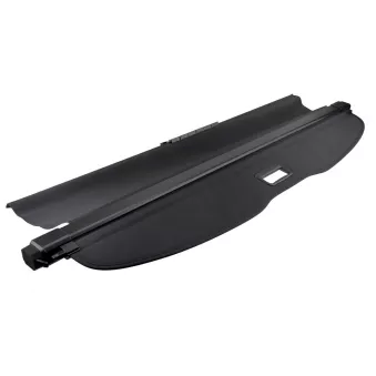 TEKNÖR EZC-SB-013 - Revêtement de coffre à bagages