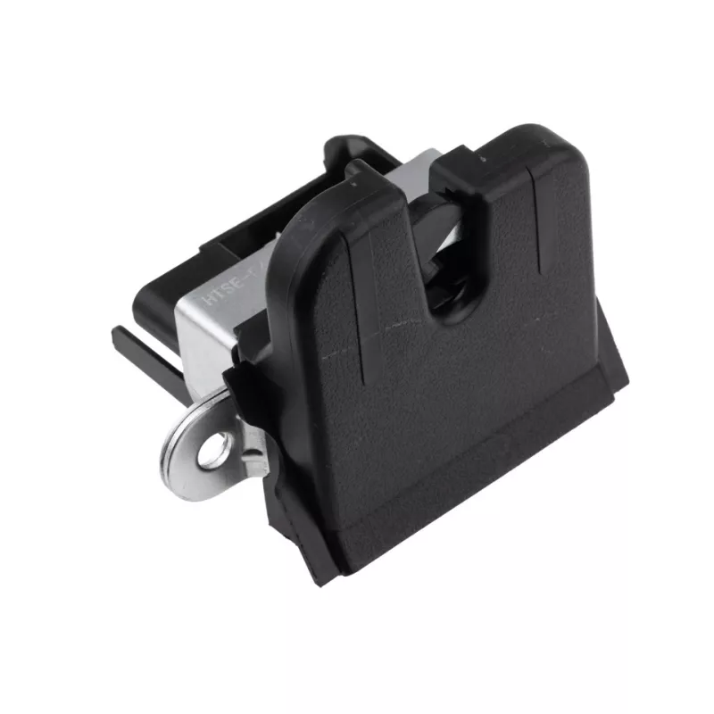 Serrure de hayon TEKNÖR EZC-SE-041 - Visuel 1