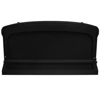 Revêtement de coffre à bagages TEKNÖR EZC-SK-089 pour CITROEN JUMPER 2.0 TDI 4x4 - 150cv