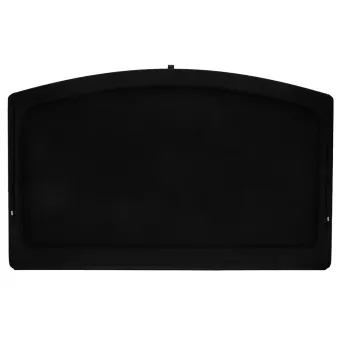 Revêtement de coffre à bagages TEKNÖR EZC-SK-090