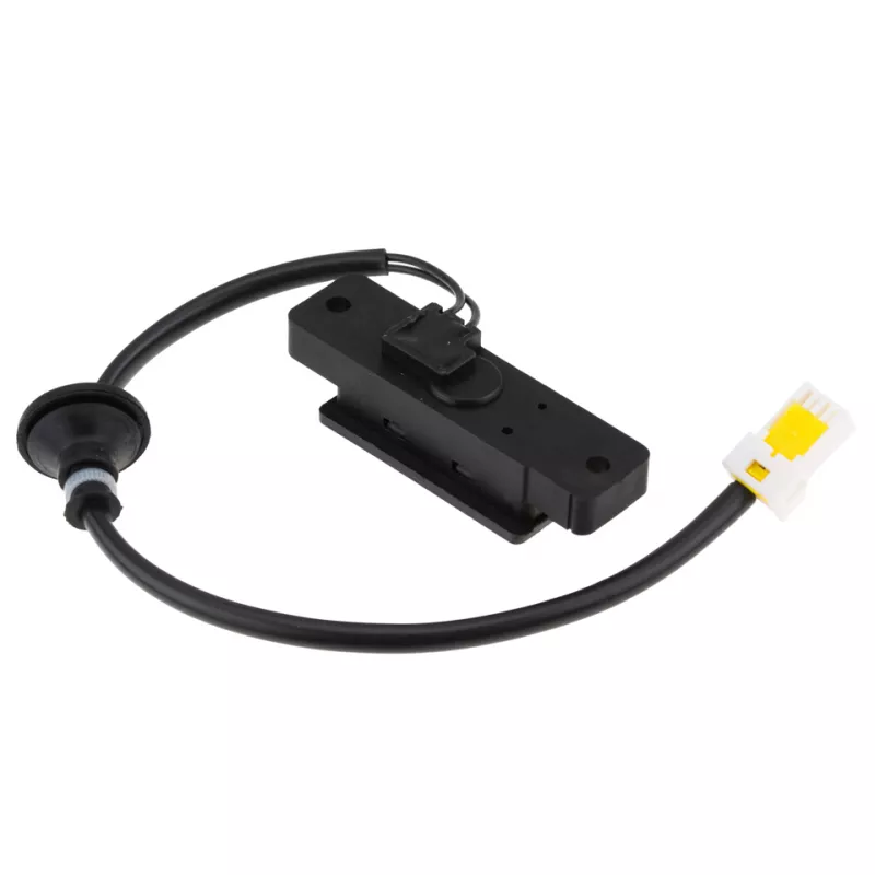 Poignée de hayon TEKNÖR EZC-SU-013 - Visuel 1