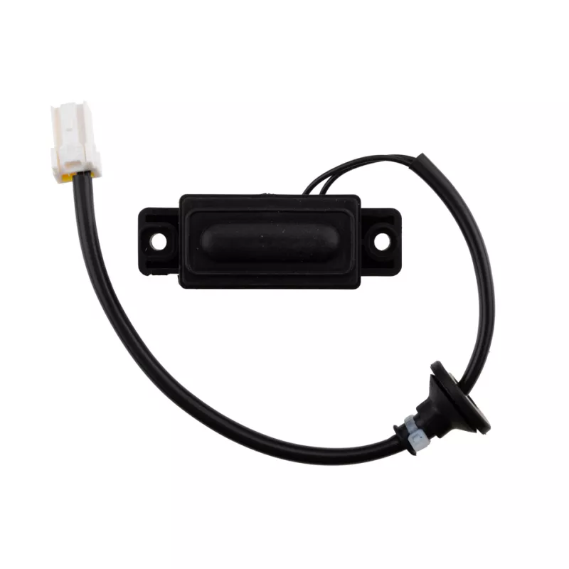 Poignée de hayon TEKNÖR EZC-SU-013 - Visuel 2