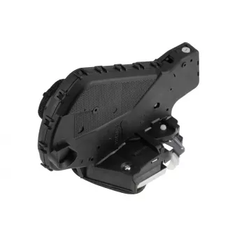 Serrure de hayon TEKNÖR EZC-TY-089 pour TOYOTA RAV 4 2.2 D-CAT - 177cv