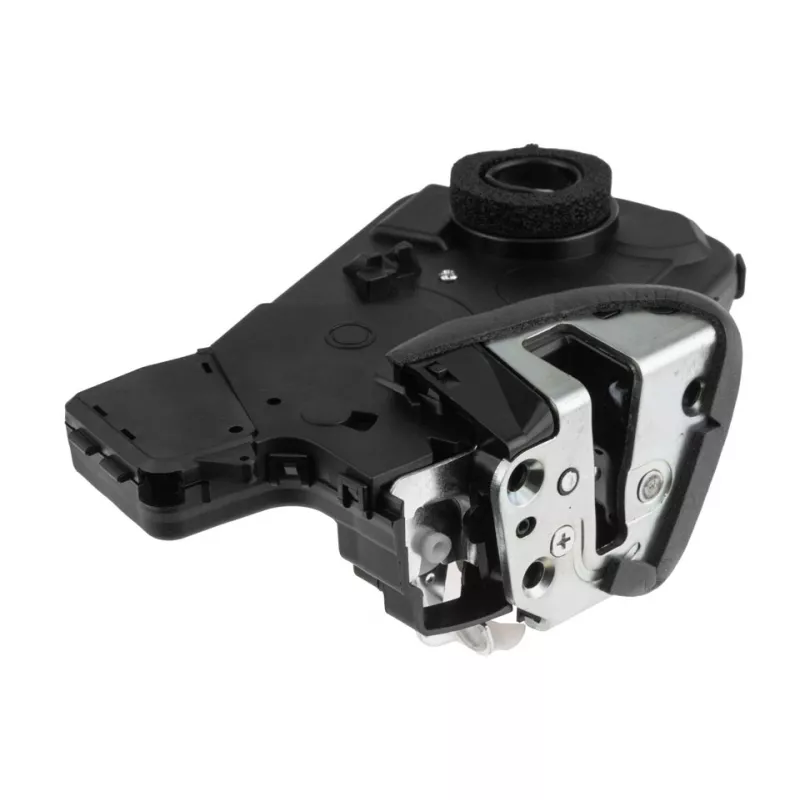 Serrure de hayon TEKNÖR EZC-TY-089 - Visuel 1