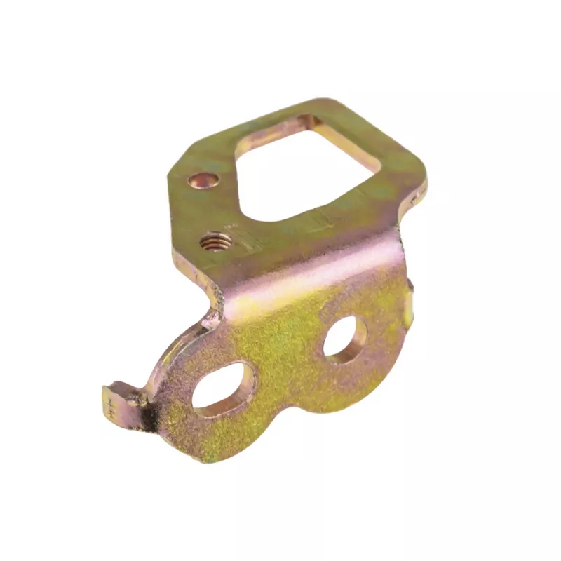 Serrure de hayon TEKNÖR EZC-TY-093 - Visuel 1