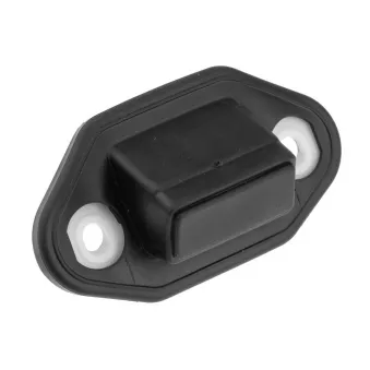 Touche, déverrouillage automatique du hayon TEKNÖR [EZC-TY-104]