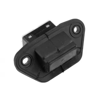 Touche, déverrouillage automatique du hayon TEKNÖR EZC-TY-105 pour LEXUS ES 350 - 249cv