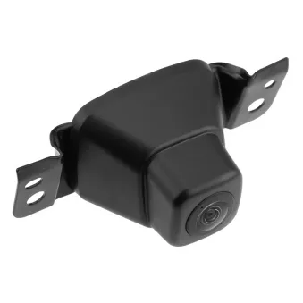 Caméra avant TEKNÖR [EZC-TY-106]