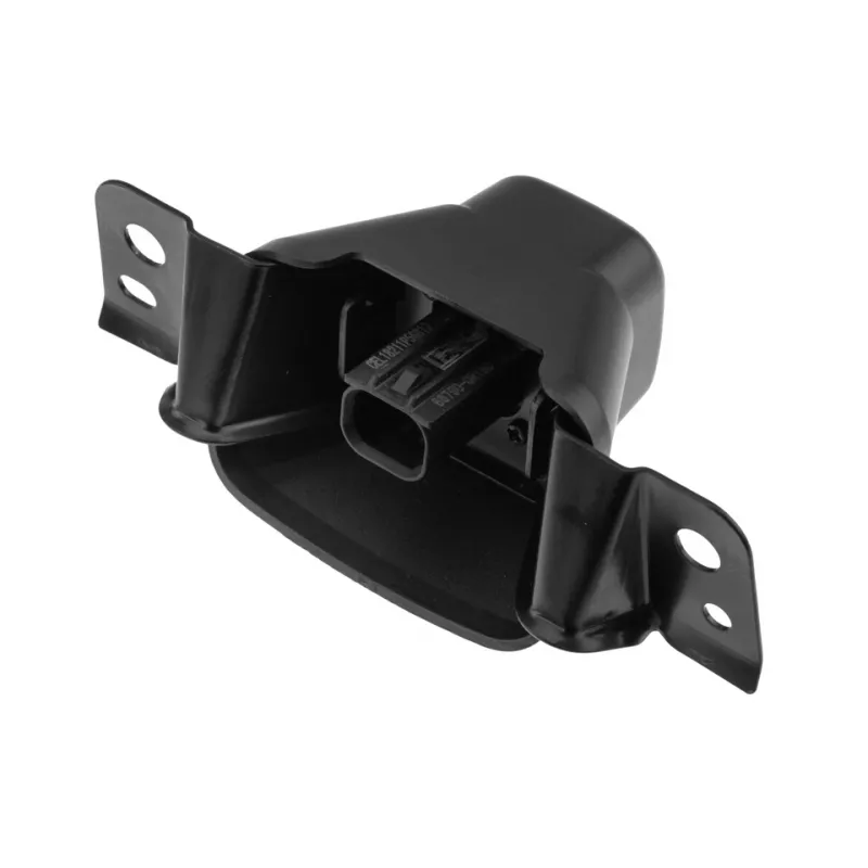 Caméra avant TEKNÖR EZC-TY-106 - Visuel 1