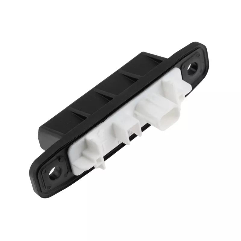 Touche, déverrouillage automatique du hayon TEKNÖR EZC-TY-107 - Visuel 1