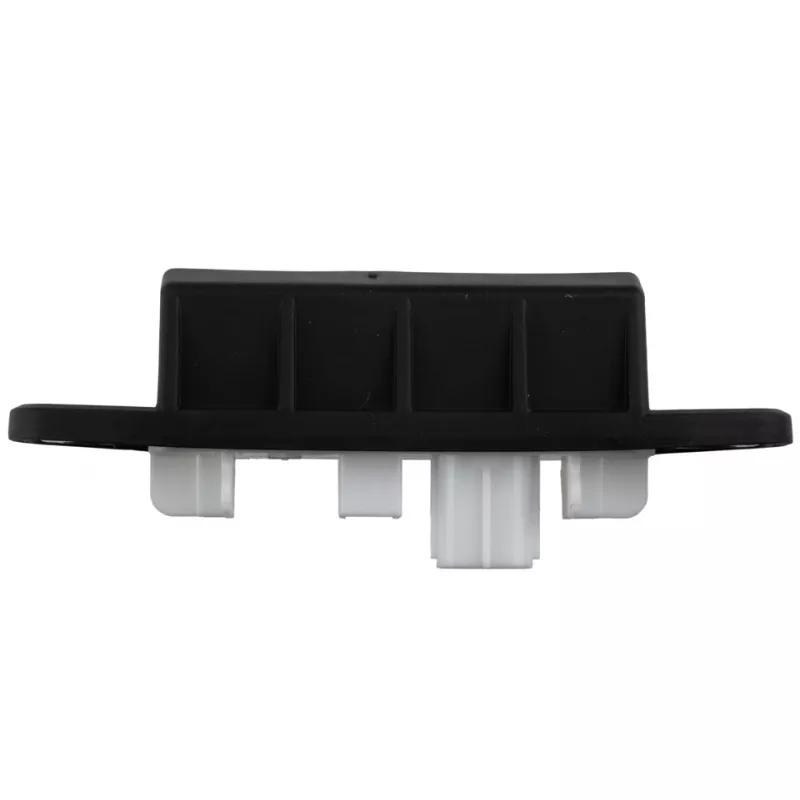 Touche, déverrouillage automatique du hayon TEKNÖR EZC-TY-107 - Visuel 2