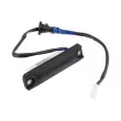TEKNÖR EZC-TY-110 - Interrupteur, hayon