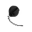 TEKNÖR EZC-VV-061 - Bouchon, réservoir de carburant