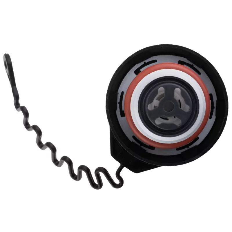 Bouchon, réservoir de carburant TEKNÖR EZC-VV-061 - Visuel 2