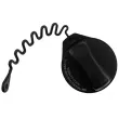 TEKNÖR EZC-VV-061 - Bouchon, réservoir de carburant