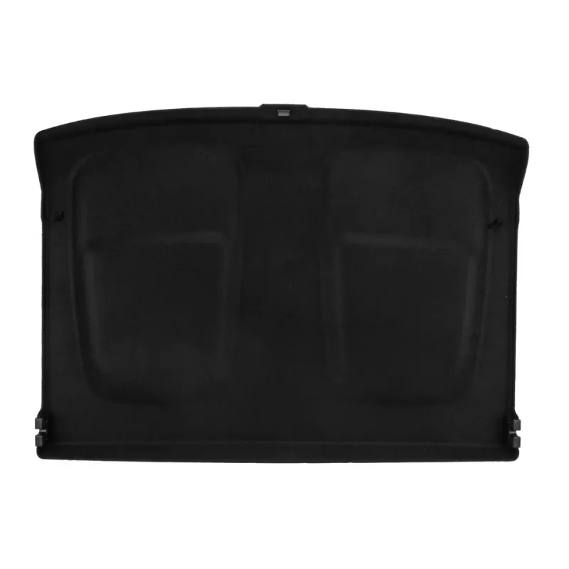 Revêtement de coffre à bagages TEKNÖR EZC-VV-066 - Visuel 1